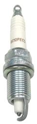 Champion Platinum Power Spark Plugs 11-up Mopar 6.4L Hemi